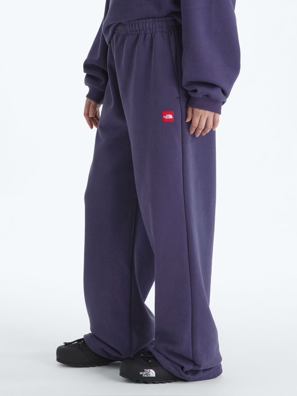 The North Face RedBox Sweatpant - Women's